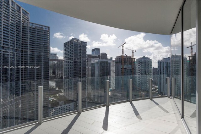 300 Biscayne Blvd Way Unit 3307, Miami, FL 33131 - photo 27
