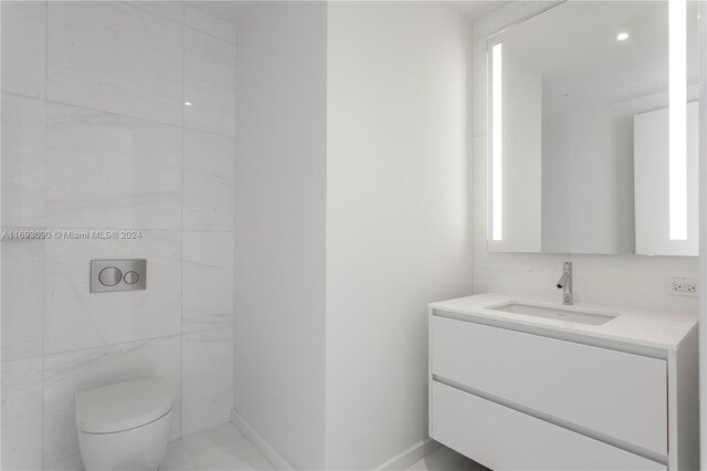 300 Biscayne Blvd Way Unit 3307, Miami, FL 33131 - photo 28