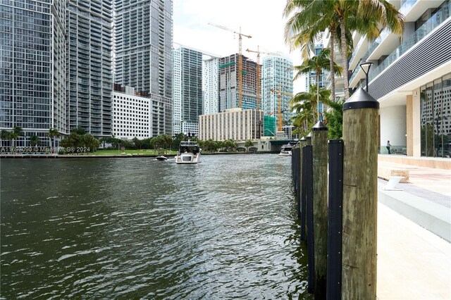 300 Biscayne Blvd Way Unit 3307, Miami, FL 33131 - photo 31