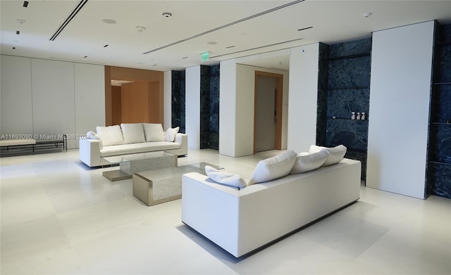 300 Biscayne Blvd Way Unit 3307, Miami, FL 33131 - photo 33