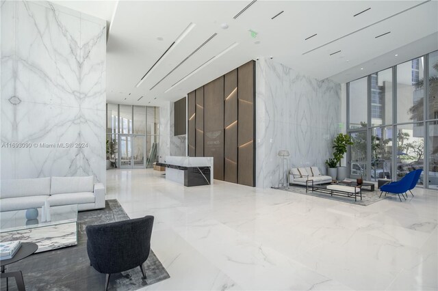 300 Biscayne Blvd Way Unit 3307, Miami, FL 33131 - photo 34