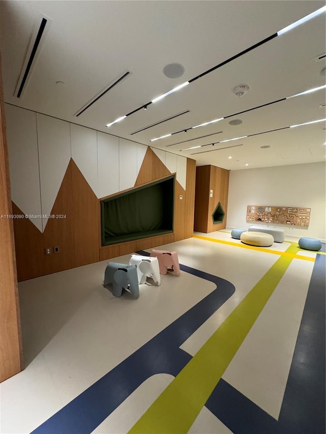 300 Biscayne Blvd Way Unit 3307, Miami, FL 33131 - photo 43