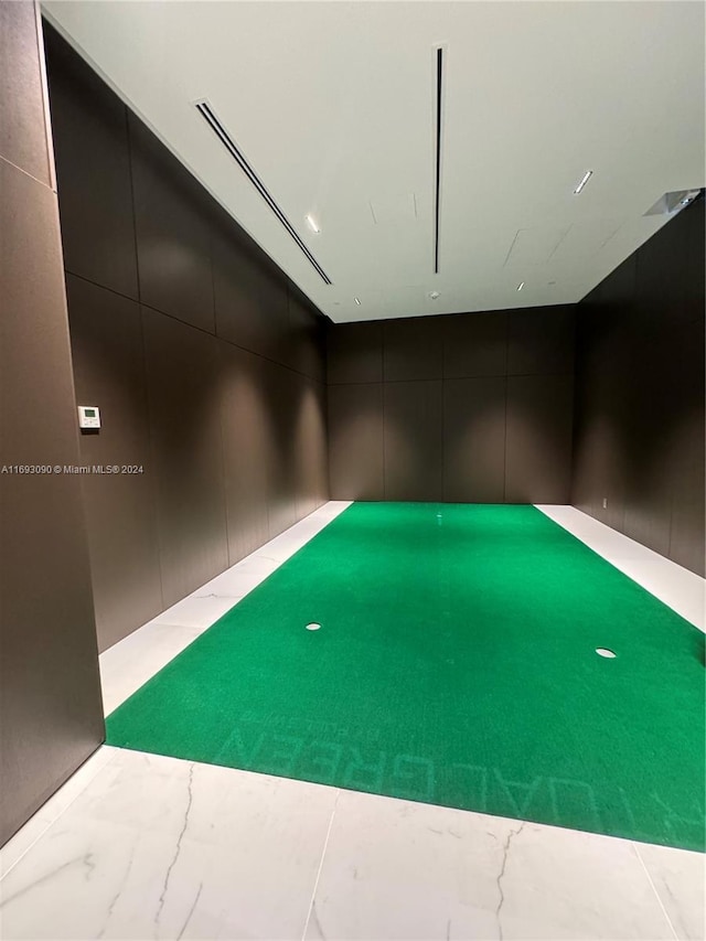 300 Biscayne Blvd Way Unit 3307, Miami, FL 33131 - photo 45