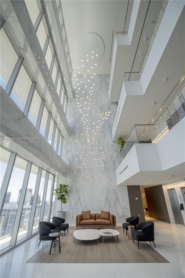 300 Biscayne Blvd Way Unit 3307, Miami, FL 33131 - photo 46