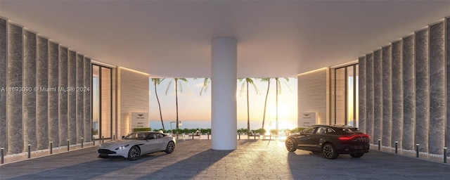 300 Biscayne Blvd Way Unit 3307, Miami, FL 33131 - photo 54