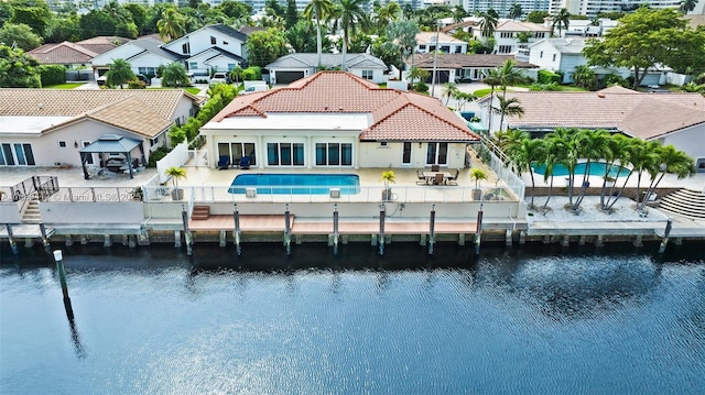 3333 NE 38th St, Fort Lauderdale, FL 33308 - photo 1