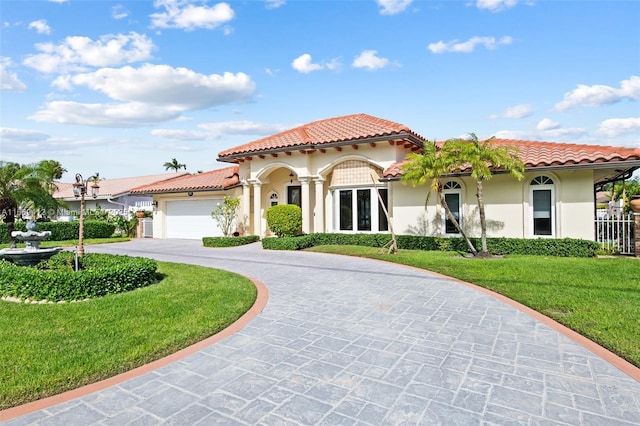 3333 NE 38th St, Fort Lauderdale, FL 33308 - photo 3