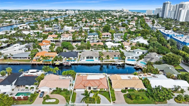 3333 NE 38th St, Fort Lauderdale, FL 33308 - photo 6