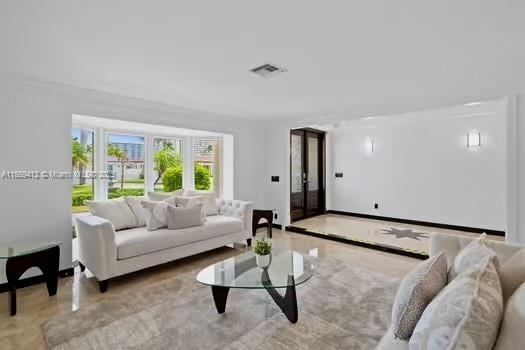 3333 NE 38th St, Fort Lauderdale, FL 33308 - photo 8