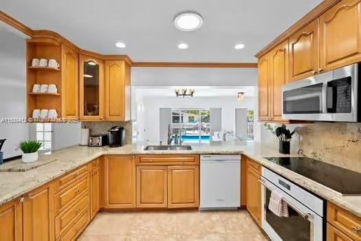 3333 NE 38th St, Fort Lauderdale, FL 33308 - photo 9