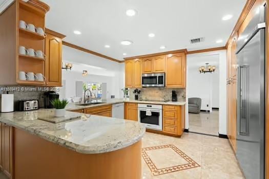 3333 NE 38th St, Fort Lauderdale, FL 33308 - photo 10