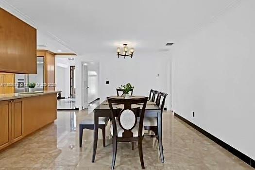 3333 NE 38th St, Fort Lauderdale, FL 33308 - photo 11