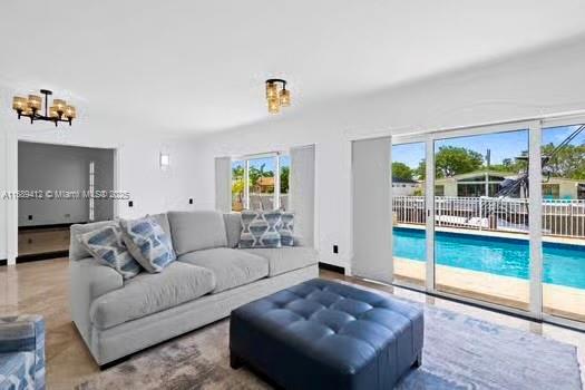 3333 NE 38th St, Fort Lauderdale, FL 33308 - photo 13