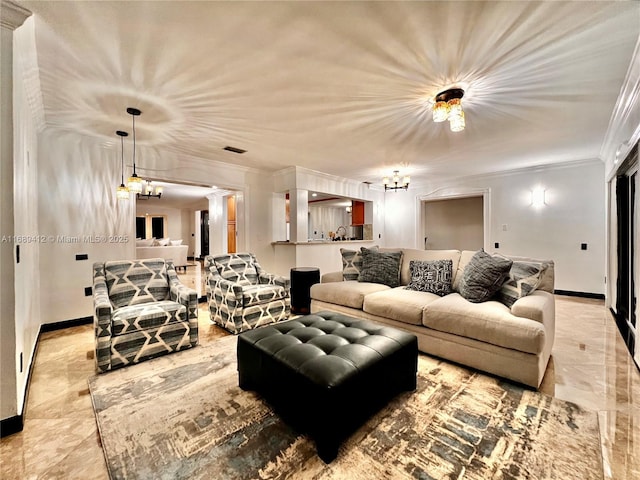 3333 NE 38th St, Fort Lauderdale, FL 33308 - photo 14