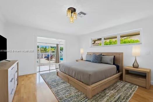 3333 NE 38th St, Fort Lauderdale, FL 33308 - photo 15