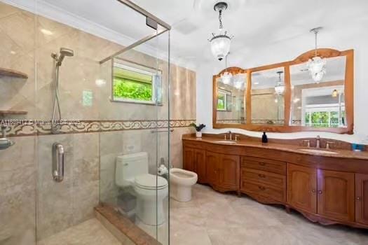 3333 NE 38th St, Fort Lauderdale, FL 33308 - photo 16