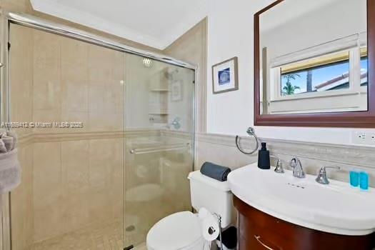 3333 NE 38th St, Fort Lauderdale, FL 33308 - photo 18