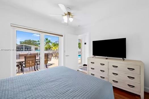 3333 NE 38th St, Fort Lauderdale, FL 33308 - photo 20