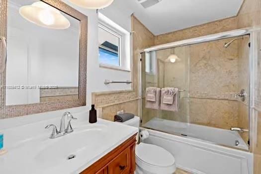 3333 NE 38th St, Fort Lauderdale, FL 33308 - photo 21