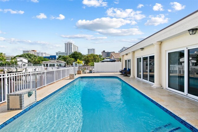 3333 NE 38th St, Fort Lauderdale, FL 33308 - photo 23
