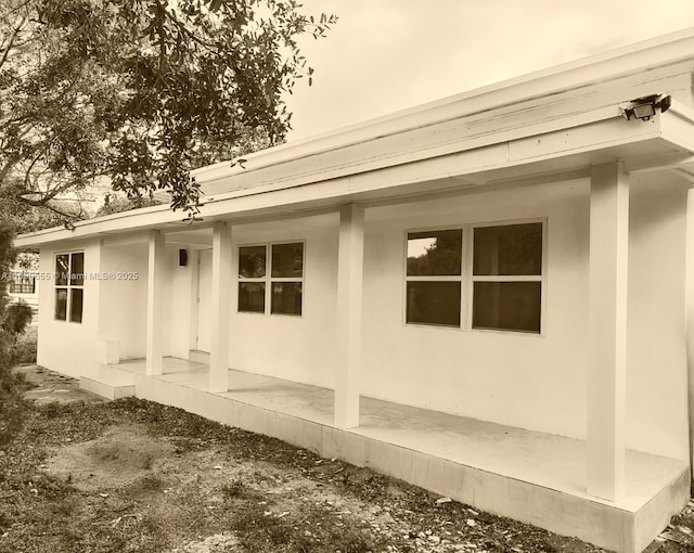 400 NE 161st St, Miami, FL 33162 - photo 1