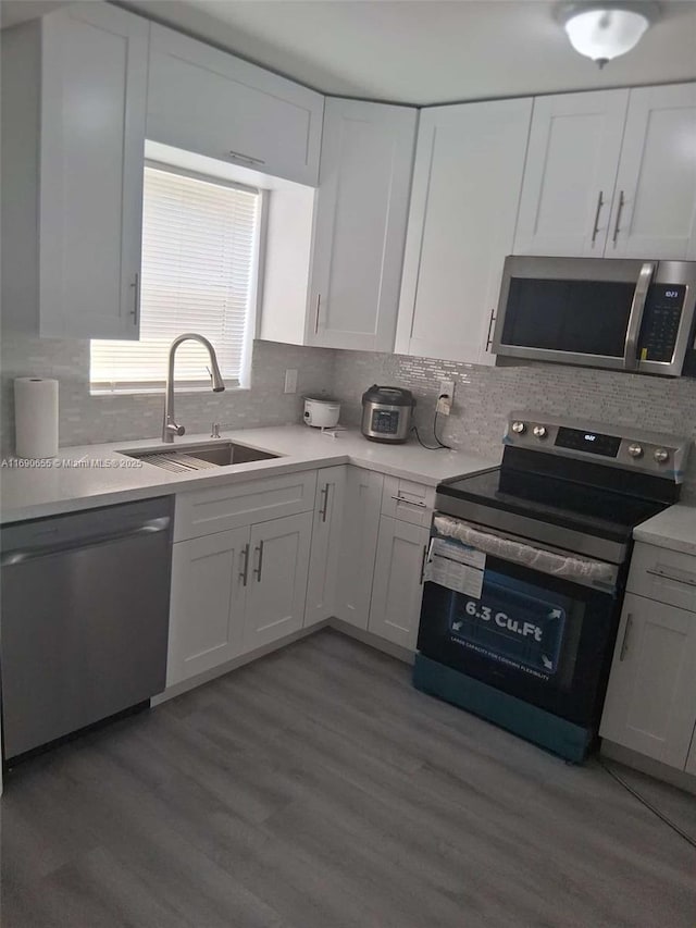 400 NE 161st St, Miami, FL 33162 - photo 10