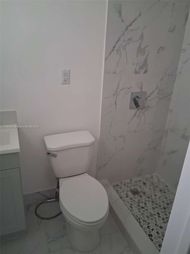 400 NE 161st St, Miami, FL 33162 - photo 11