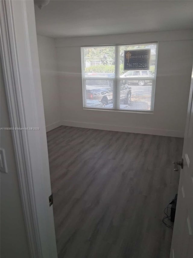 400 NE 161st St, Miami, FL 33162 - photo 12