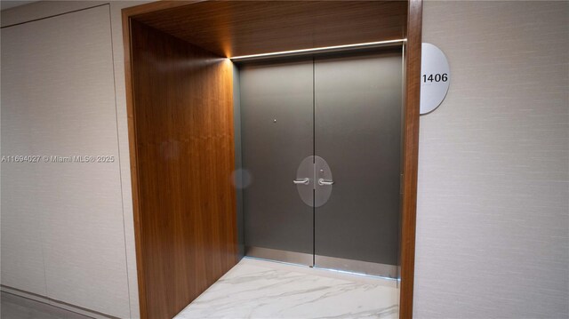 2127 Brickell Ave Unit 1406, Miami, FL 33129 - photo 4
