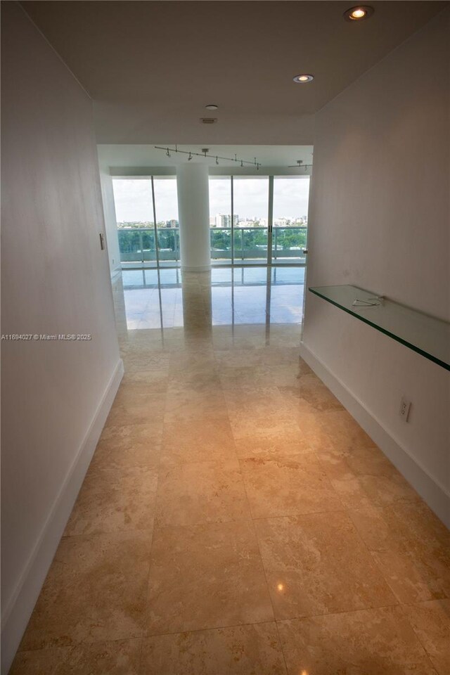 2127 Brickell Ave Unit 1406, Miami, FL 33129 - photo 5