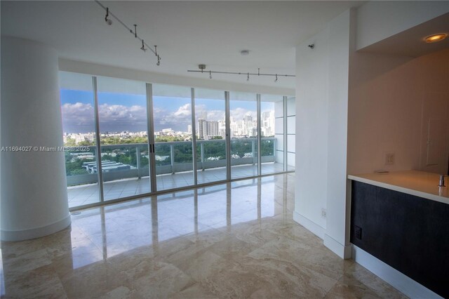 2127 Brickell Ave Unit 1406, Miami, FL 33129 - photo 6