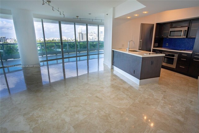 2127 Brickell Ave Unit 1406, Miami, FL 33129 - photo 7