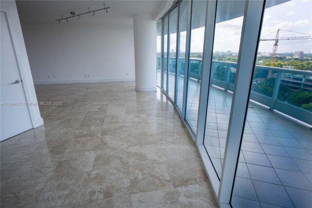 2127 Brickell Ave Unit 1406, Miami, FL 33129 - photo 8