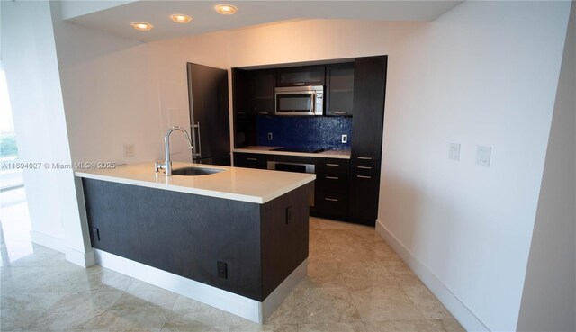 2127 Brickell Ave Unit 1406, Miami, FL 33129 - photo 9