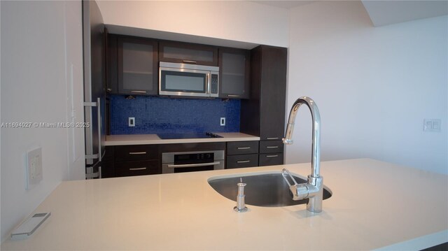 2127 Brickell Ave Unit 1406, Miami, FL 33129 - photo 10