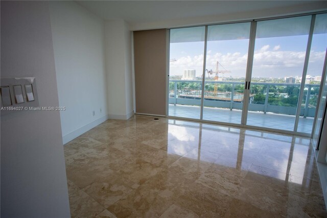 2127 Brickell Ave Unit 1406, Miami, FL 33129 - photo 11