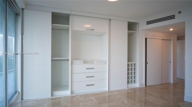 2127 Brickell Ave Unit 1406, Miami, FL 33129 - photo 12