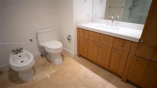 2127 Brickell Ave Unit 1406, Miami, FL 33129 - photo 13