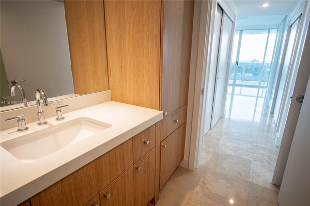 2127 Brickell Ave Unit 1406, Miami, FL 33129 - photo 14