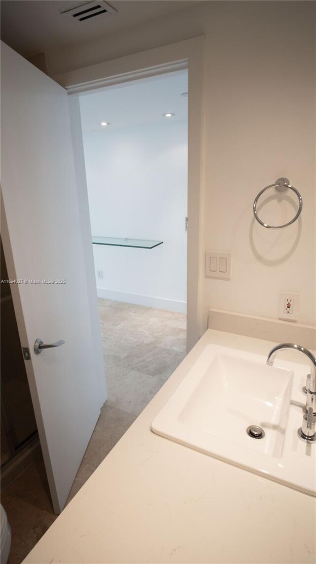 2127 Brickell Ave Unit 1406, Miami, FL 33129 - photo 15