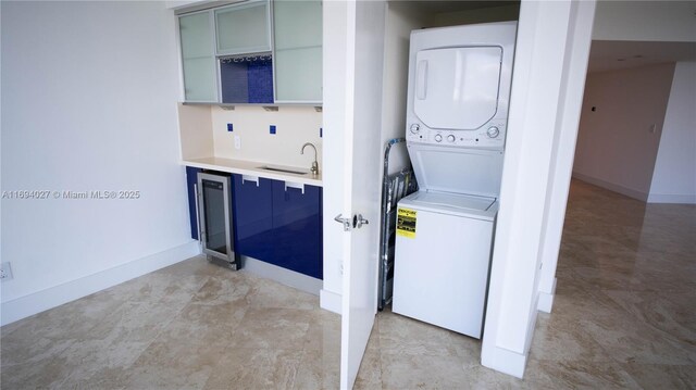 2127 Brickell Ave Unit 1406, Miami, FL 33129 - photo 16
