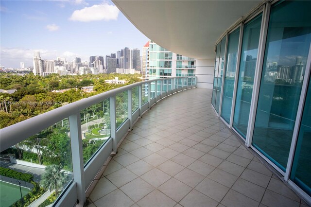 2127 Brickell Ave Unit 1406, Miami, FL 33129 - photo 17