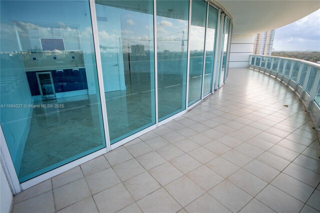 2127 Brickell Ave Unit 1406, Miami, FL 33129 - photo 18