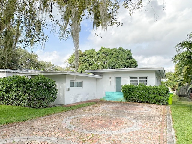 329 NE 87th St, El Portal, FL 33138 - photo 1