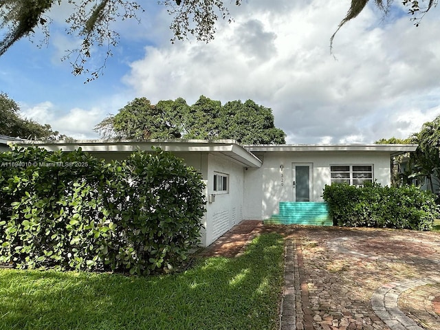 329 NE 87th St, El Portal, FL 33138 - photo 2