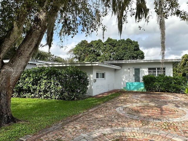 329 NE 87th St, El Portal, FL 33138 - photo 3