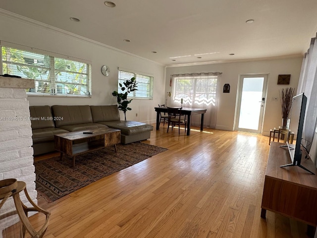 329 NE 87th St, El Portal, FL 33138 - photo 5