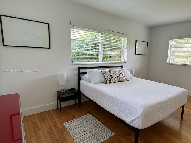 329 NE 87th St, El Portal, FL 33138 - photo 12