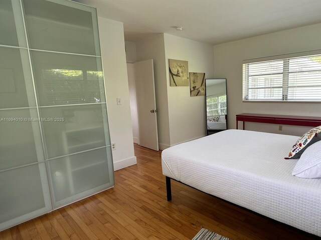 329 NE 87th St, El Portal, FL 33138 - photo 14