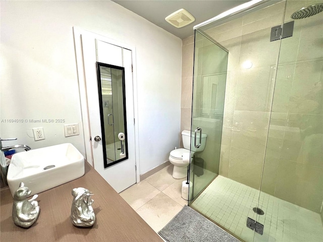 329 NE 87th St, El Portal, FL 33138 - photo 22